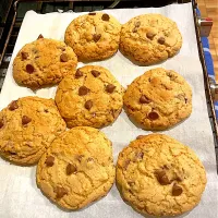 Cookies 🍪|🌺IAnneさん