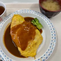 昼メシ 251107|maixx ใหม่さん