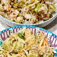 今夜の晩酌|ユキちゃんさん