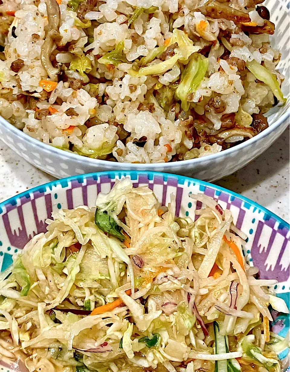 今夜の晩酌|ユキちゃんさん