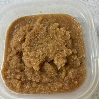 プラントベースたらこ|yunyunさん