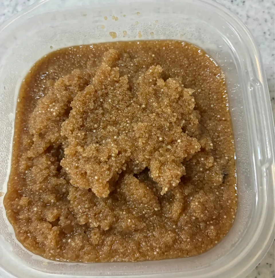 プラントベースたらこ|yunyunさん