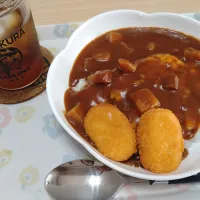 お昼ごはん|しまだ ちえこさん