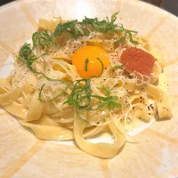 デート❤️|まつさん