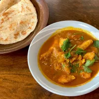 今日のランチ| ななごさん