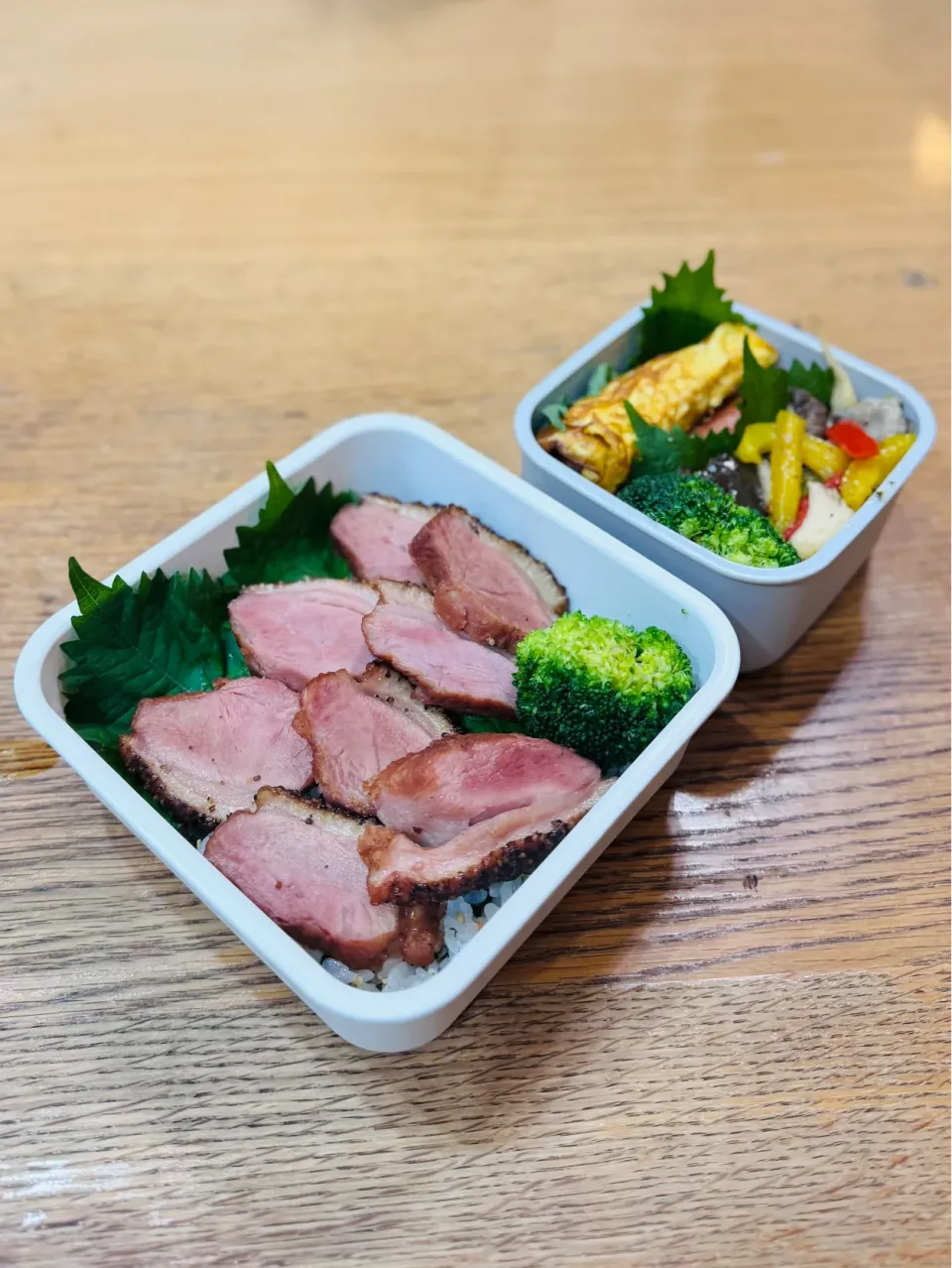 【本日の俺飯】|あらら？さん