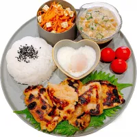 2025.11.07| ゅぃさん