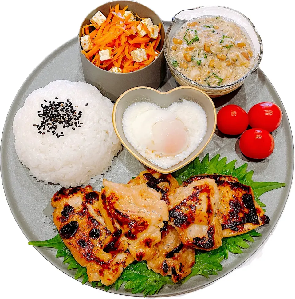 2025.11.07|ゅぃさん