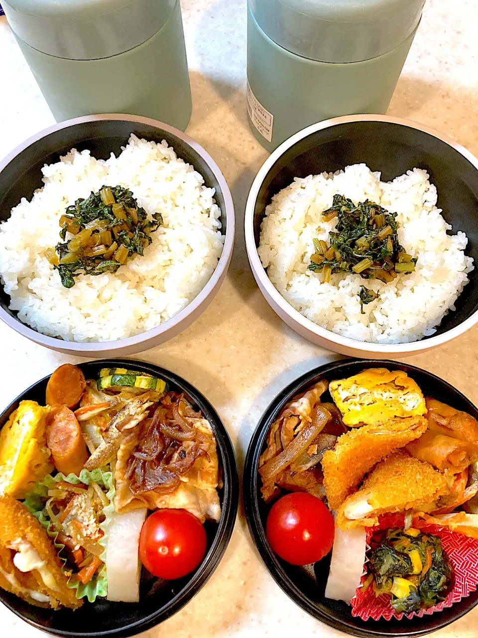 2027/11/07|tomさん