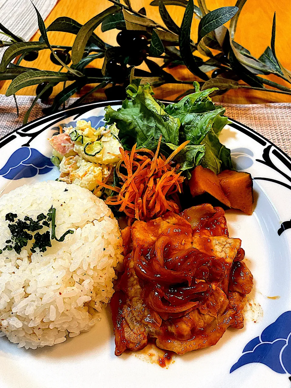 fumfumさんの料理 ポークチャップ🐷|Mikaさん