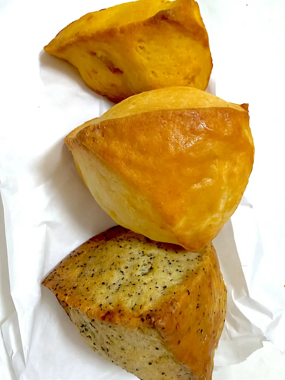 |みーちゃんさん