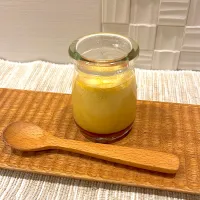 焼きプリン|Atelier Sekiさん