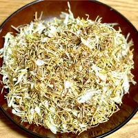 ☆無限キャベツ| まぁたんさん