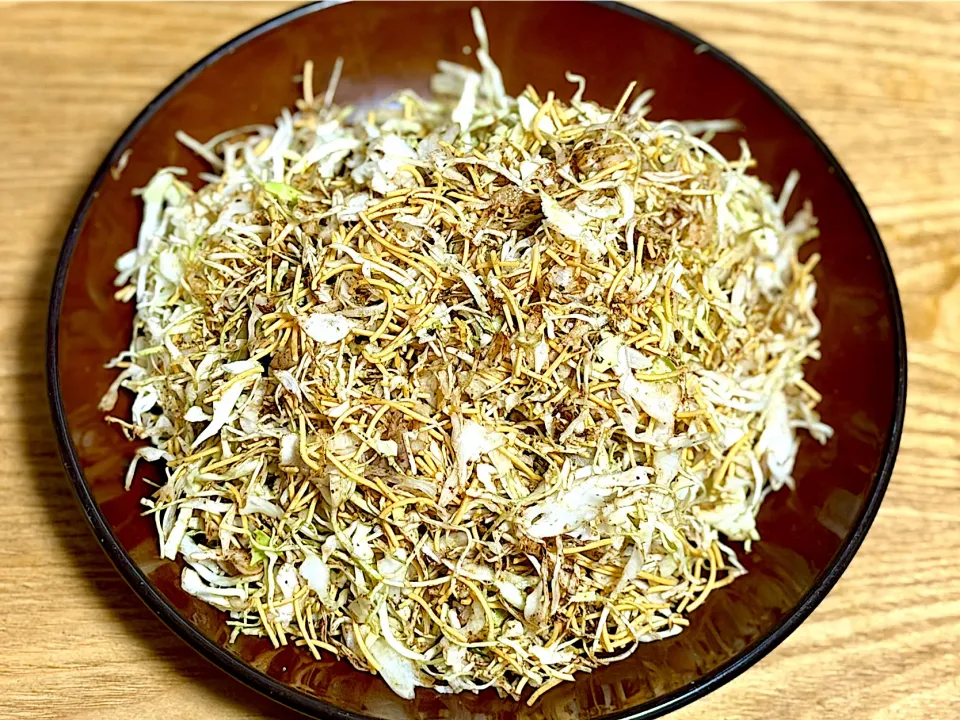 ☆無限キャベツ|まぁたんさん