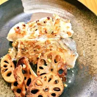 ヒラメ|みきやんさん