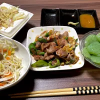 漢の独り呑み|nozobuuさん