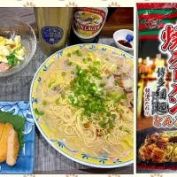 休前日の晩ご飯| sakuramochiさん