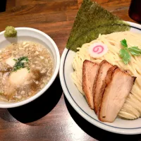 めいげんそ南越谷🍜|とへとへさん