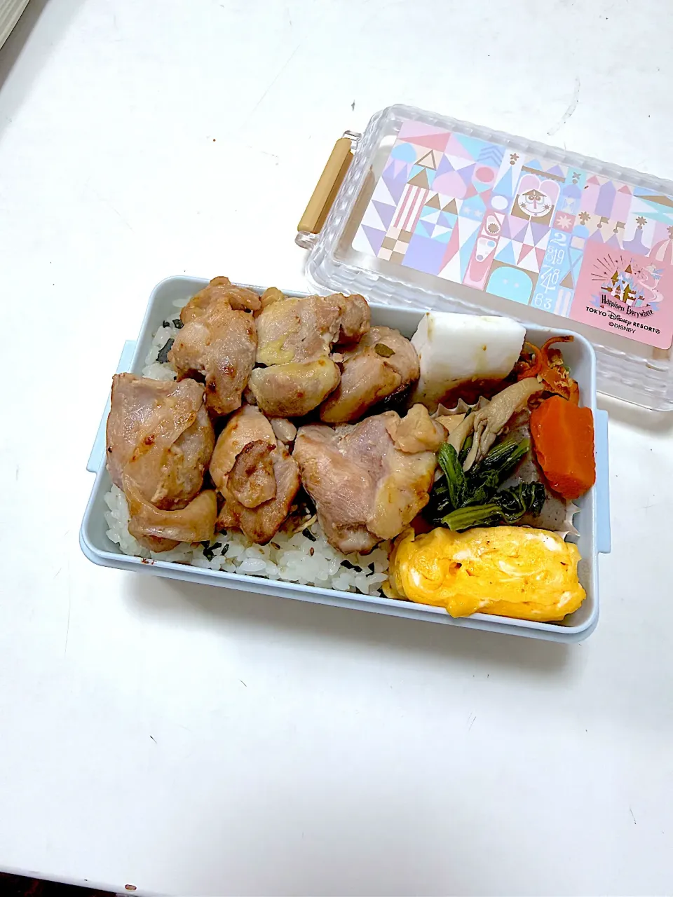 |みーちゃんさん