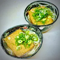 おでんの最後|にゃあ（芸名）さん