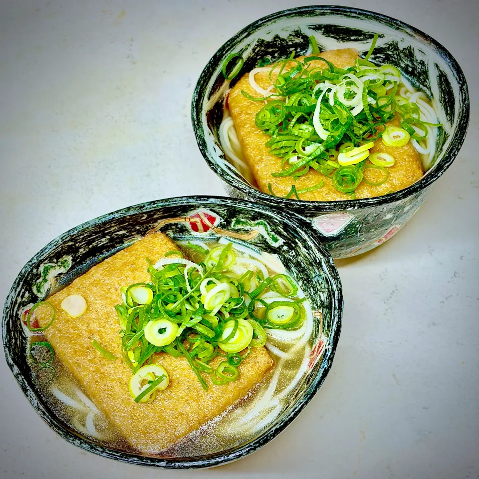 おでんの最後|にゃあ（芸名）さん