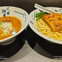 最寄り駅に新OPEN| Tarou  Masayukiさん