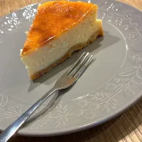 cheese cake| Яuiさん