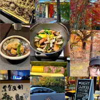 結婚式前日 ～軽井沢～|まなまな♡さん