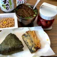 ☀️🍽️|🍁さん