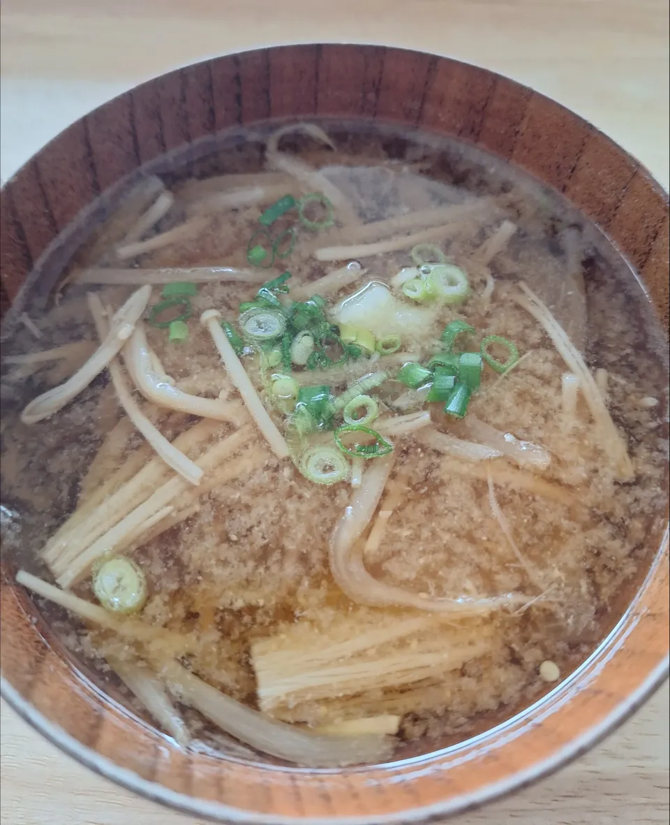 1108 朝食|みいさん