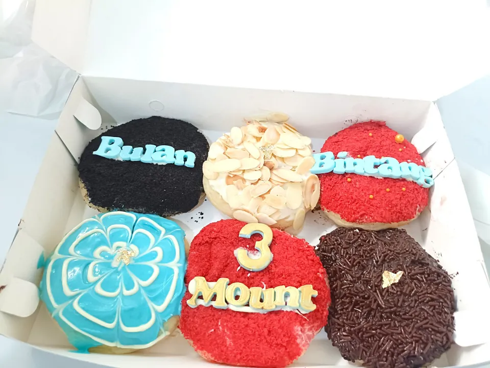 |Christina Spicaさん