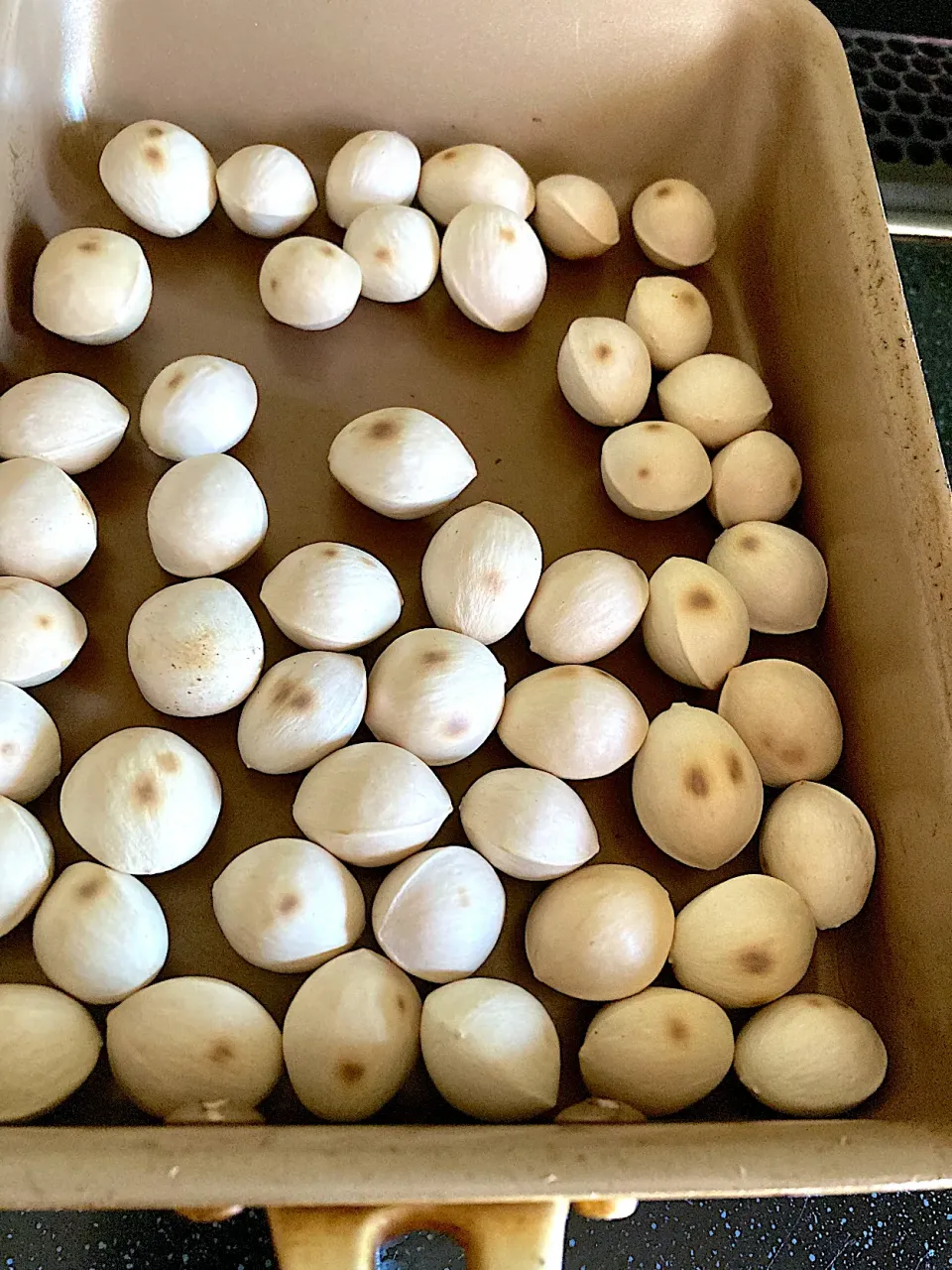 銀杏ころころ♡|さくたえさん