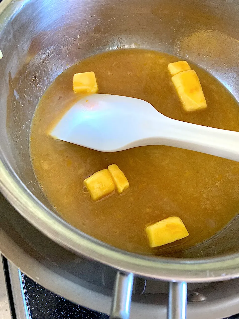 レモンカード🍋作ったよ🎵|さくたえさん