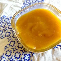 レモンカード🍋完成|さくたえさん