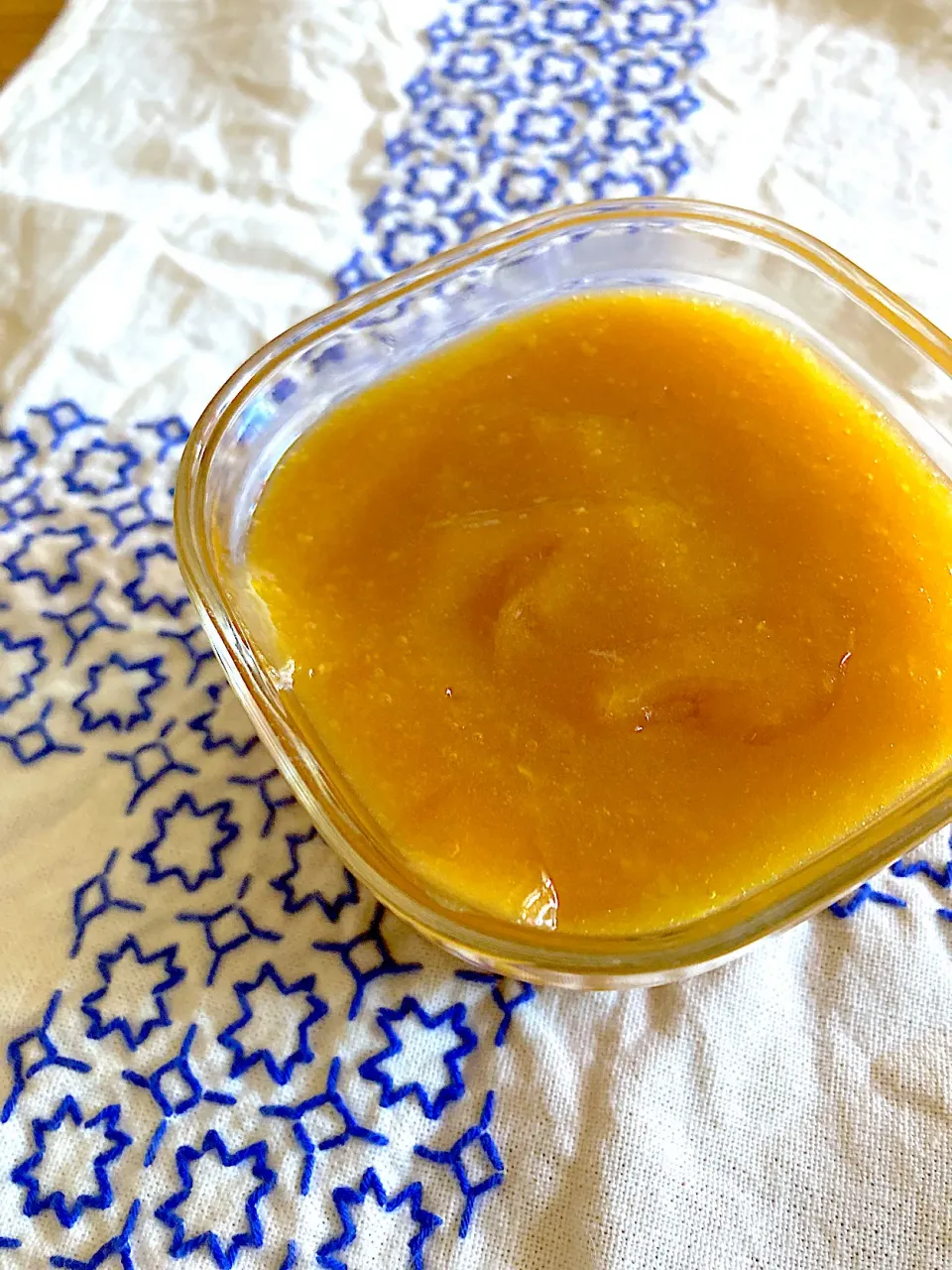 レモンカード🍋完成|さくたえさん