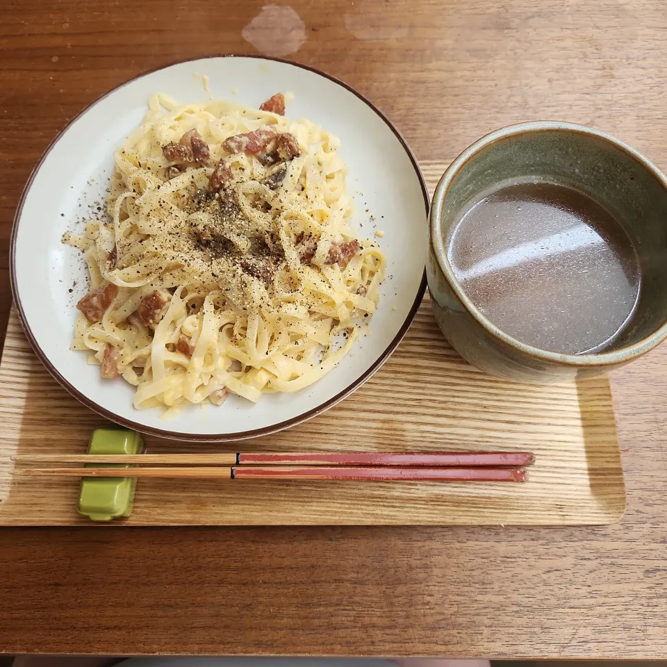 20251108|noccoさん