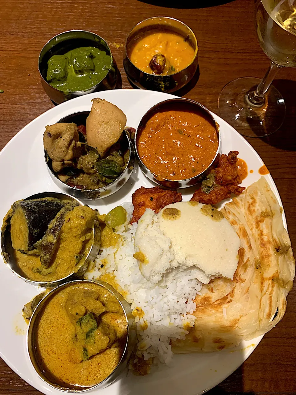 @Rusi神保町店|KimaLABOさん