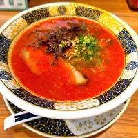 土曜日の昼ごはん‼︎ 8 November