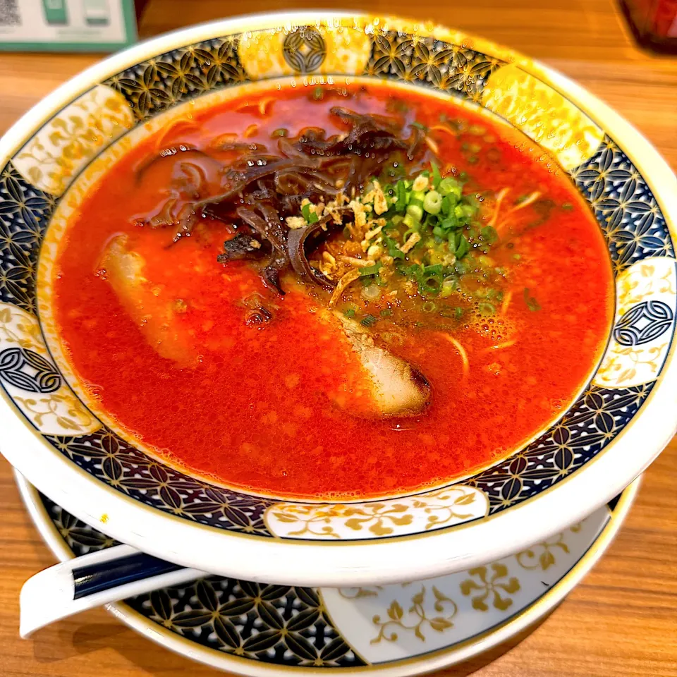 土曜日の昼ごはん‼︎ 8 November|Yoshinobu Nakagawaさん