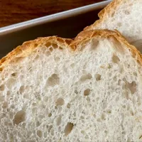 フランスごぱん|ななごさん