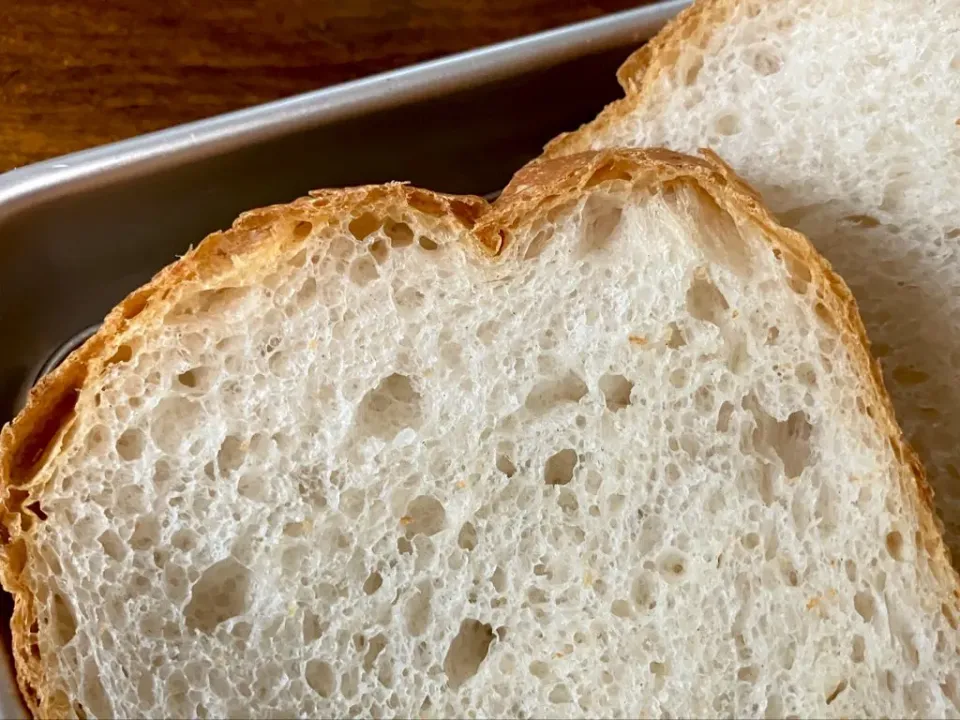 フランスごぱん|ななごさん