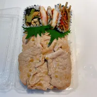お弁当🍱| suzuさん