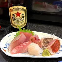 |Junichi Yamakawaさん