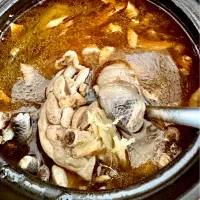 |David /台灣 高雄 デイビット·ロマンチェンさん