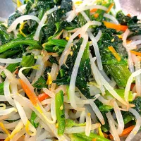 |加藤よしえさん