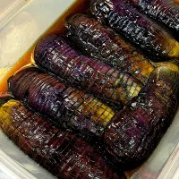 |加藤よしえさん