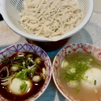 今夜の晩酌|ユキちゃんさん