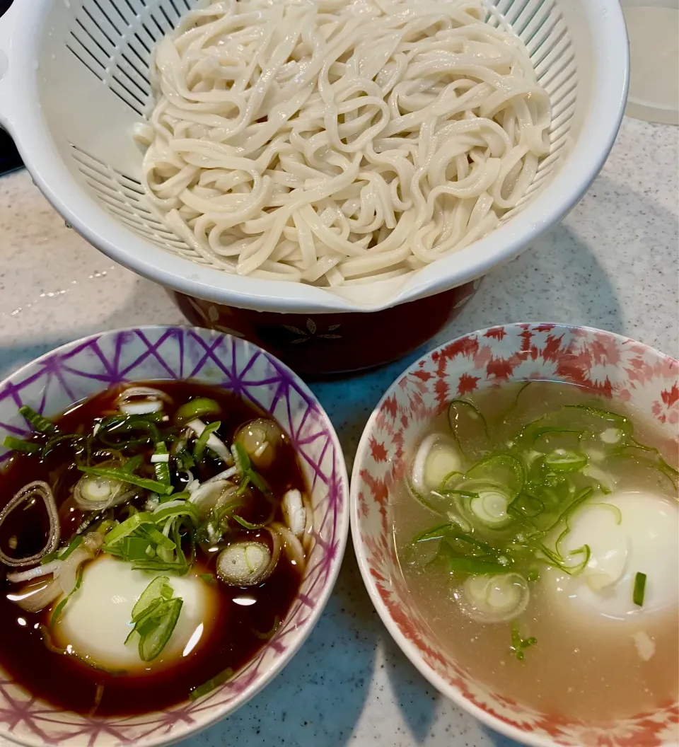 今夜の晩酌|ユキちゃんさん