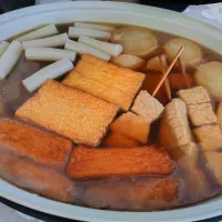 家ご飯|Y－Mさん