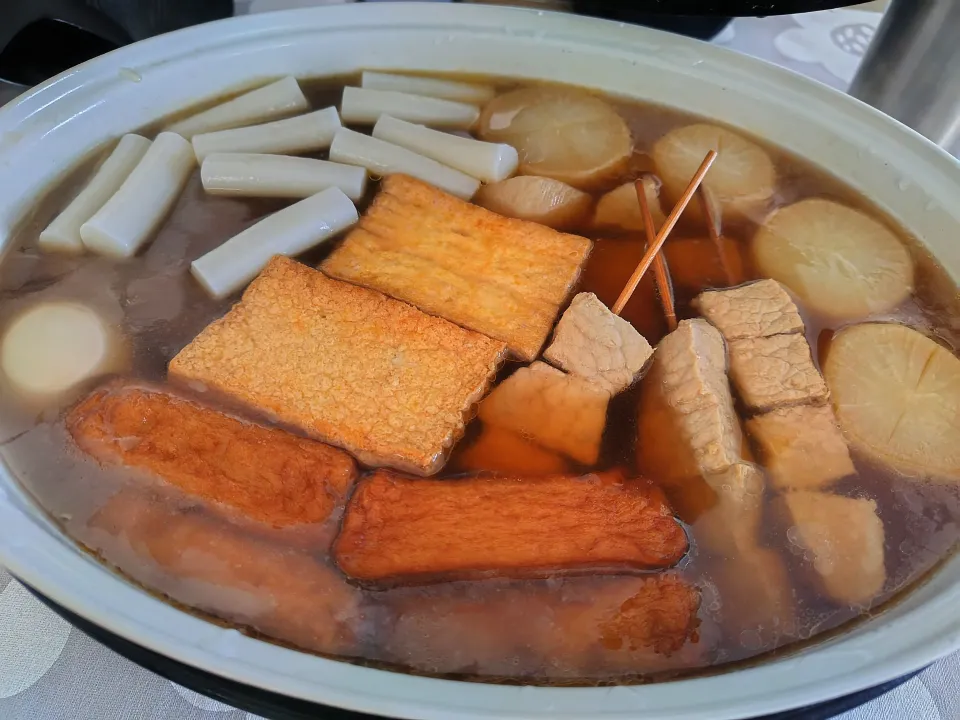 家ご飯|Y－Mさん